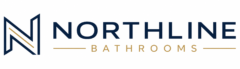 northline logo