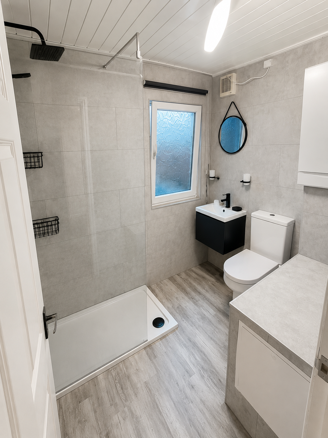 plumb it bathrooms pvcpanels.png