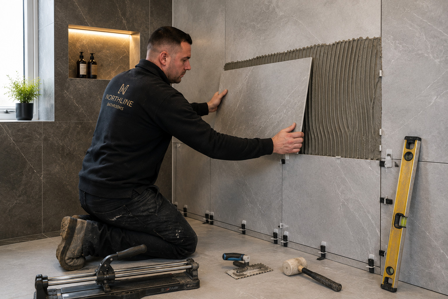 08_daz_tiling2