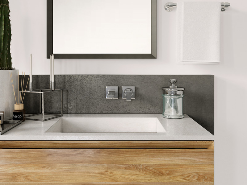 How Much Does a New Bathroom Cost in Stockport?