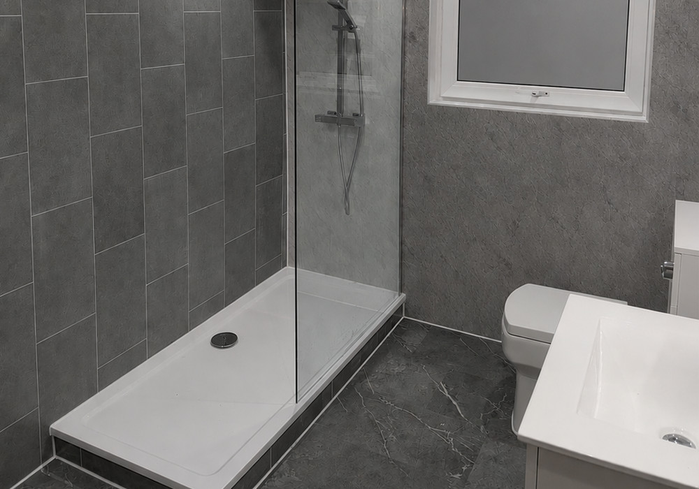 SPC-Tile-Effect-Bathroom-services