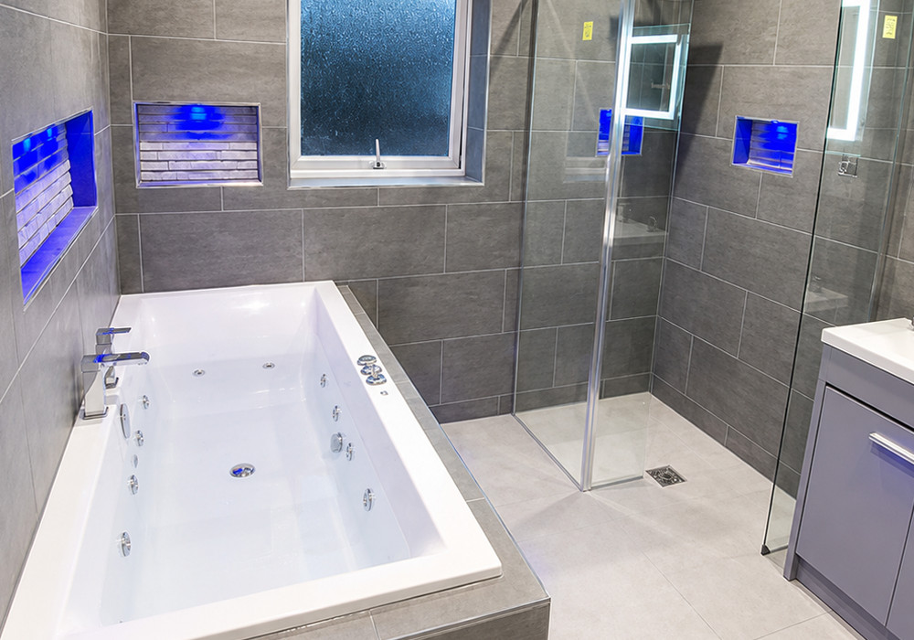 Tiled-Bathroom-services