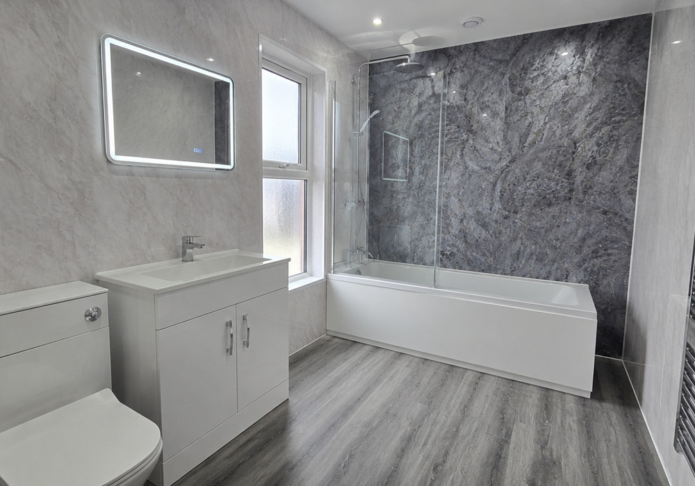Wall-Panel-Bathroom-services