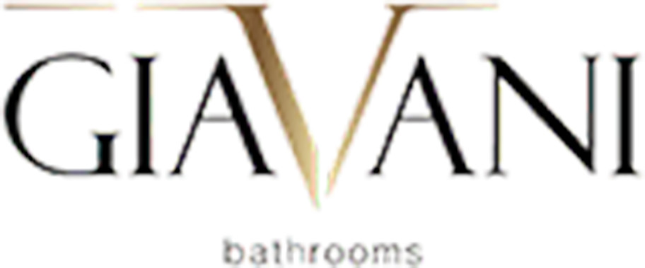 logo giavani