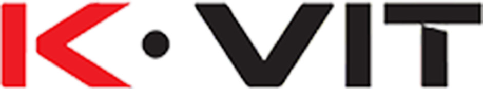 logo kvit