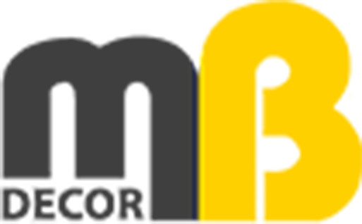 logo mb