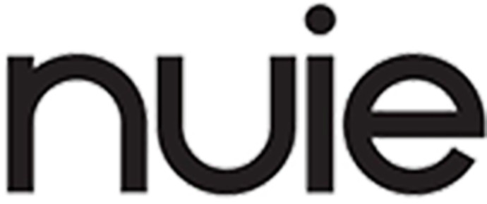 logo nuie