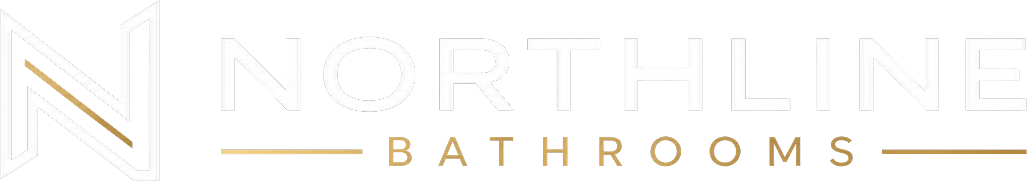 logo-white