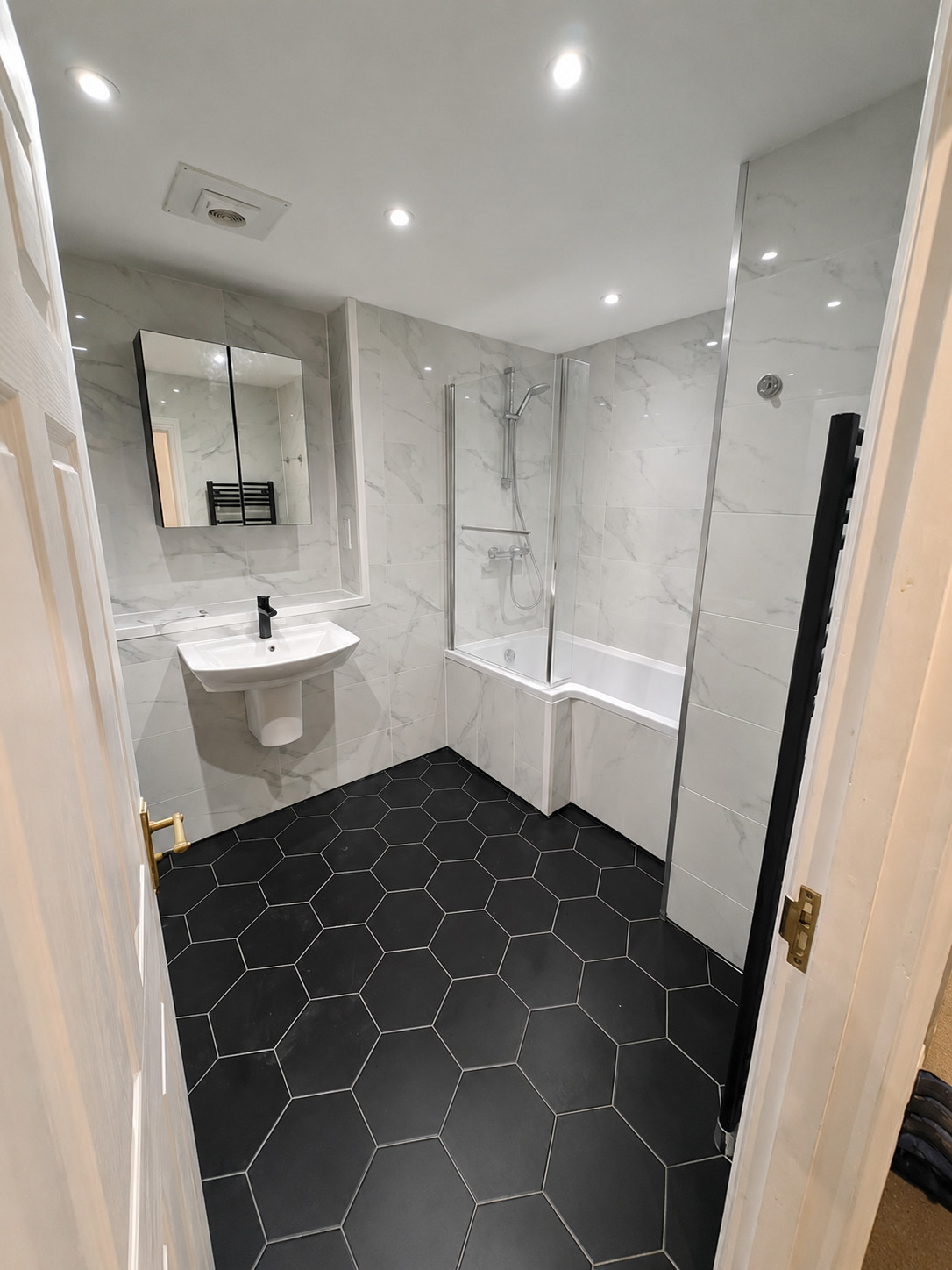 tiled2