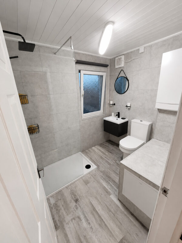 11_REAL_Grey_Walk_In_Shower_Room