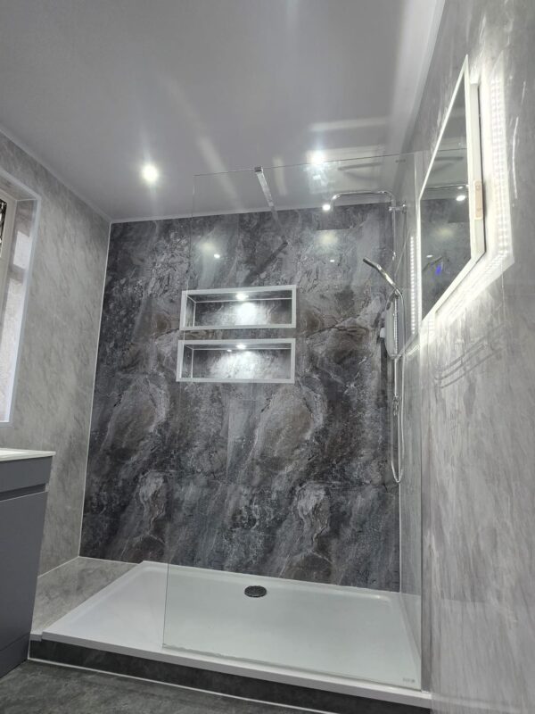 _Premium_Wall_Panel_Bathroom