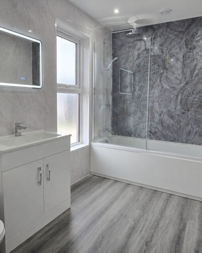 Wall-Panel-Bathroom-services