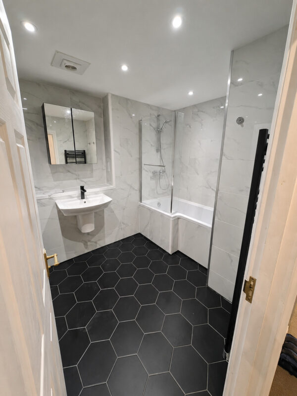 tiled2